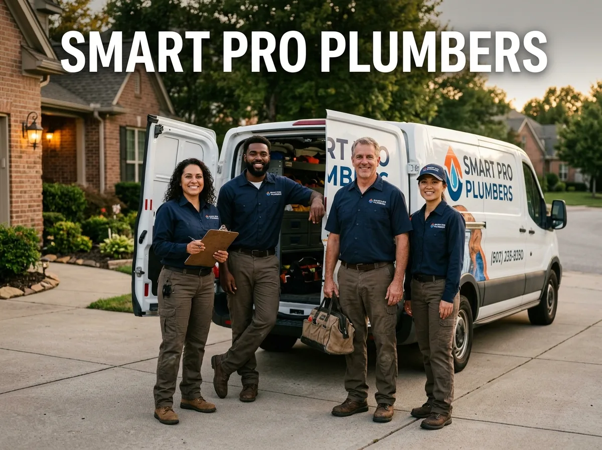Water Heater Repair company in Bloomington, MN