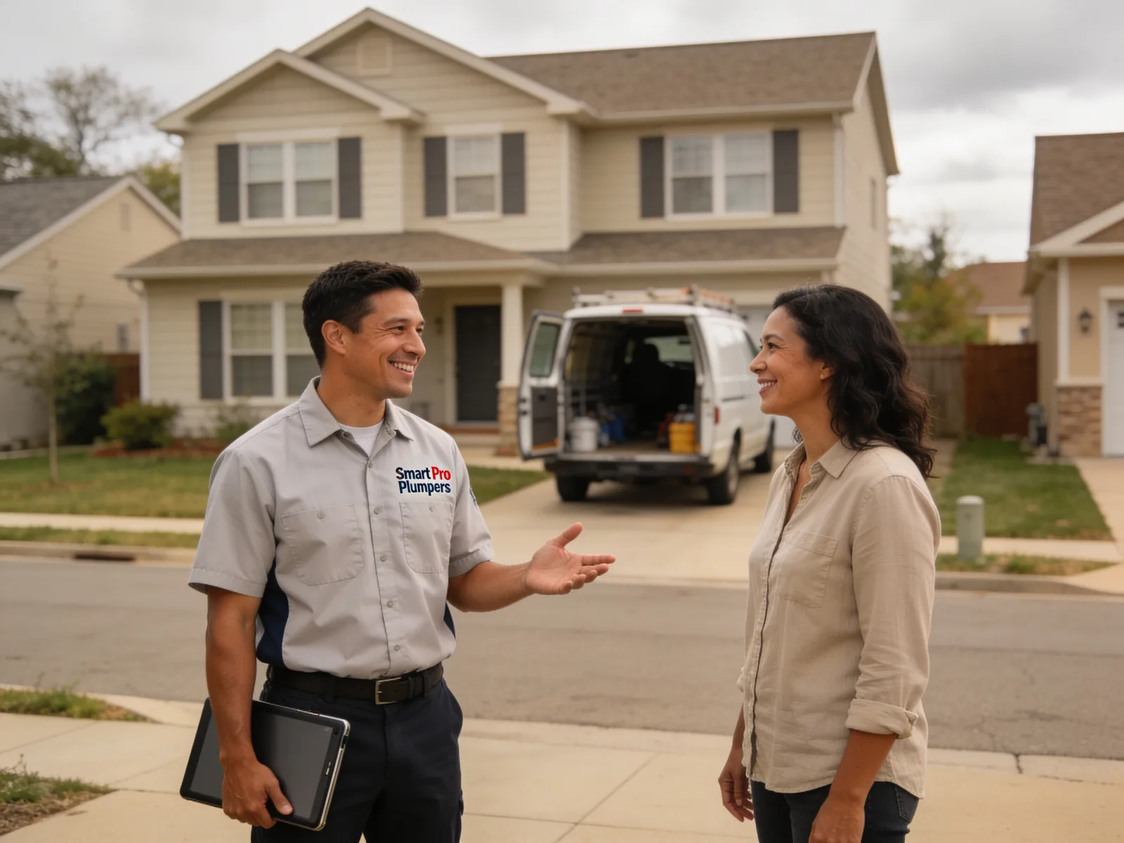 Water Heater Repair Bloomington, MN FAQs